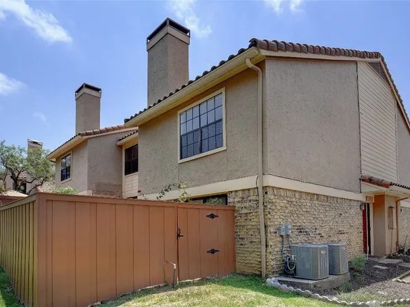 4228 Madera Rd, Irving, TX 75038