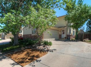 12650 Eudora St, Thornton, CO 80241