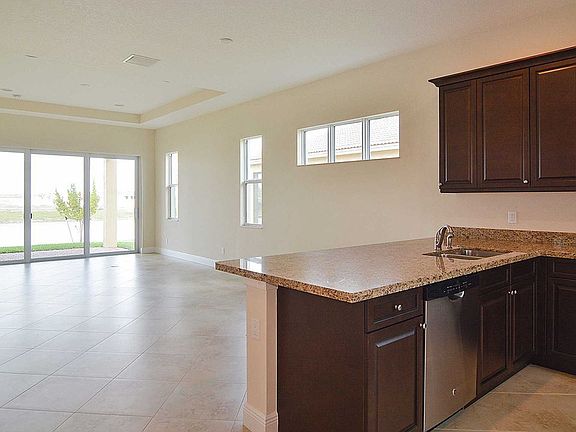 5th image of 19011 SW Positano Way