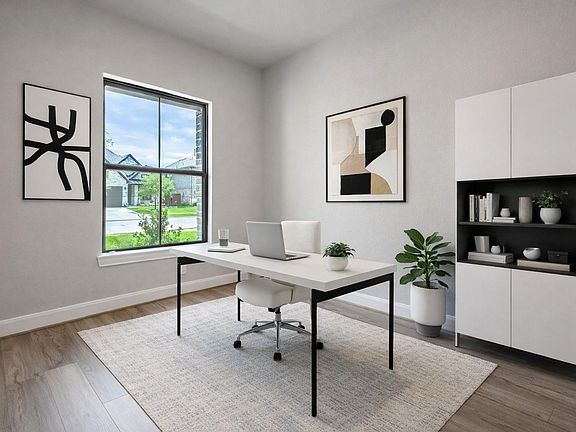 4th image of this home