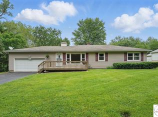 1651 Dickinson Rd, Independence, MO 64050