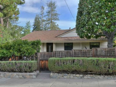 381 Johnson Ave, Los Gatos, CA, 95030