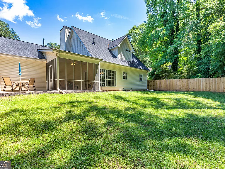 316 Preston Chase Dr — Photo 21