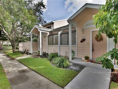 2030 Winners Cir #2030, Pompano Beach, FL, 33068