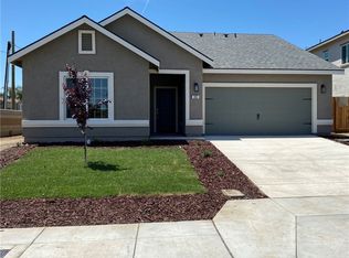 333 Oleander Dr, Chowchilla, CA 93610