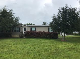 1690 Ute St, Labelle, FL 33935