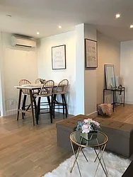 Rented by G2 Realty Group LLC