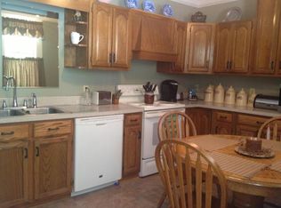 224 Rexmont Rd, Lebanon, PA 17042