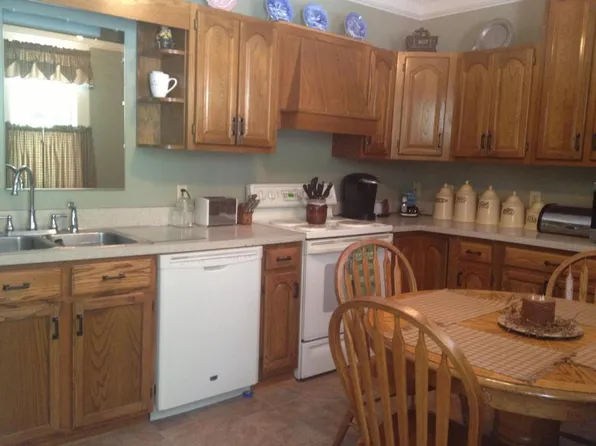 224 Rexmont Rd #L-0006, Lebanon, PA 17042