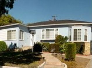 2921 Midwick Dr, Alhambra, CA 91803