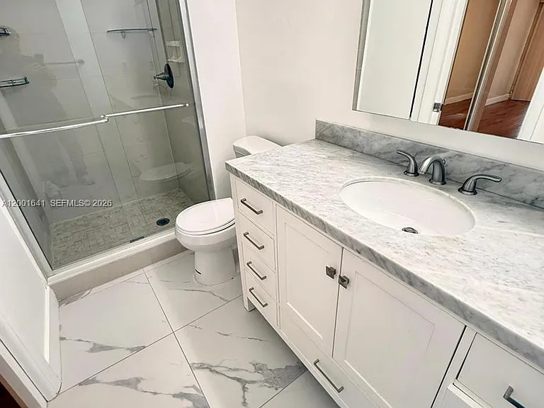3301 Raleigh St #4D — Photo 14