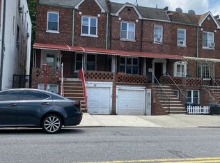 92 Bay Ridge Ave, Brooklyn, NY 11220