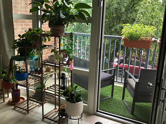 4th image of 3 Greenwich Dr APT 87