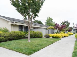 2409 Pine Knoll Dr UNIT 5, Walnut Creek, CA 94595