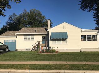 1803 44th St, Rock Island, IL