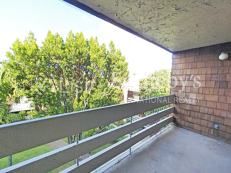 333 Aoloa St #416 — Photo 10