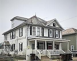 1st image of 267 Elmwood Ave