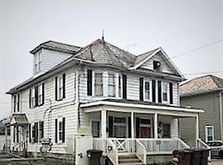 267 Elmwood Ave, Newark, OH 43055