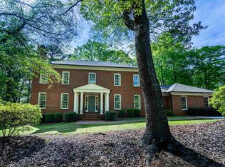 403 Highlander Run, Lagrange, GA 30240