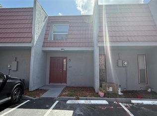 1019 Sumner St, Kissimmee, FL 34741