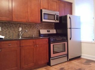 1152 E 35th St, Brooklyn, NY 11210