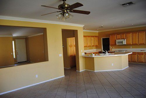 3rd image of 3416 W King Dr