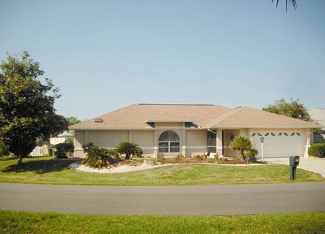 1st image of 45 Cortes Ct