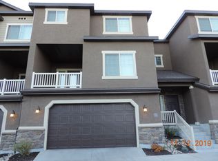 759 S Aspen Cir, Provo, UT 84606