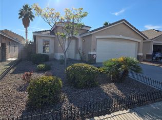 9179 Riding Heights Ave, Las Vegas, NV 89147