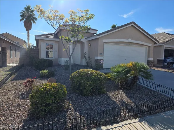 9179 Riding Heights Ave, Las Vegas, NV 89147