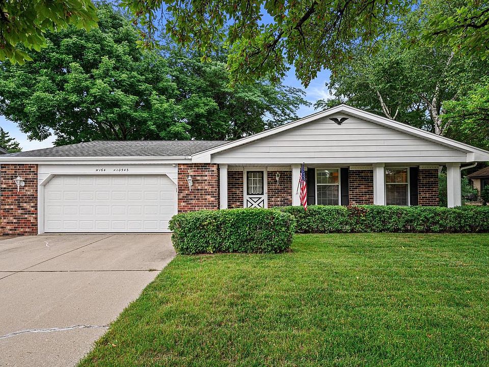 1st image of W164N10543 Timberline COURT