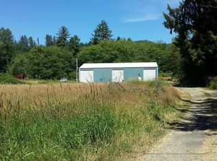 1163 Yasek Loop, Toledo, OR 97391