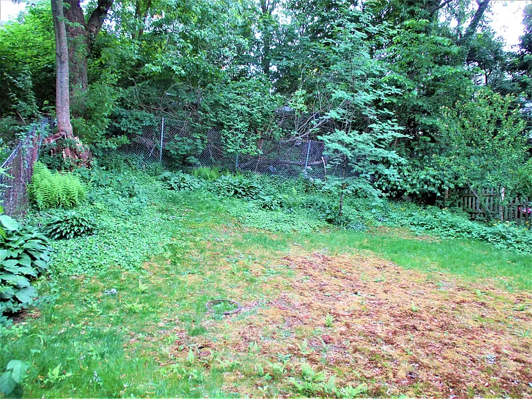 27 Langley Rd #2 — Photo 12