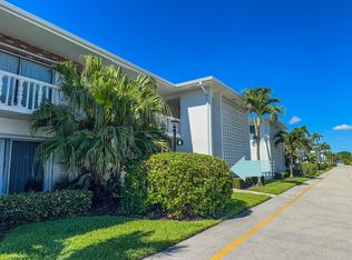 4501 S Ocean Blvd APT B5, South Palm Beach, FL 33480