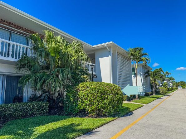 4501 S Ocean Blvd APT B5