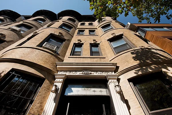 Sold by Rose Associates, Inc. | media 18