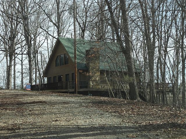 1st image of 113 Autumn Leaf Dr