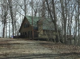 113 Autumn Leaf Dr, Smithville, TN 37166