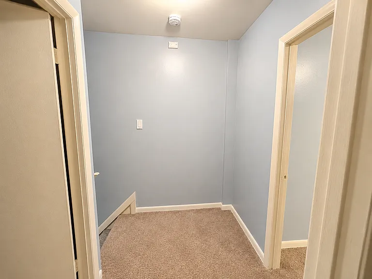 1841 Susquehanna St #2 — Photo 21