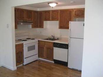 1st image of 19551 Dartmouth Pl
