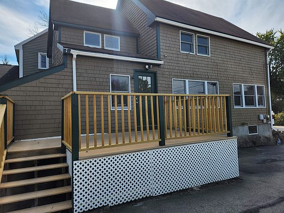 4th image of 103 Woodland Avenue