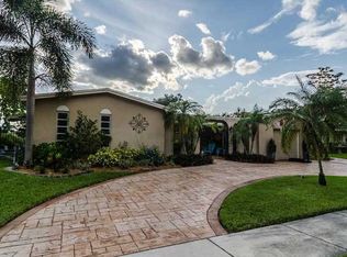 1800 NW 87th Ave, Pembroke Pines, FL 33024