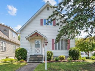 814 3rd Ave W, Ashland, WI 54806