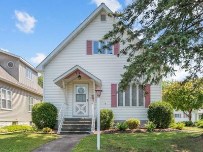 814 3rd Ave W, Ashland, WI, 54806