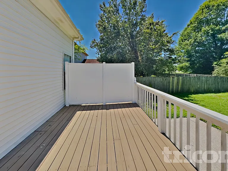 2773 River Bend Dr — Photo 19