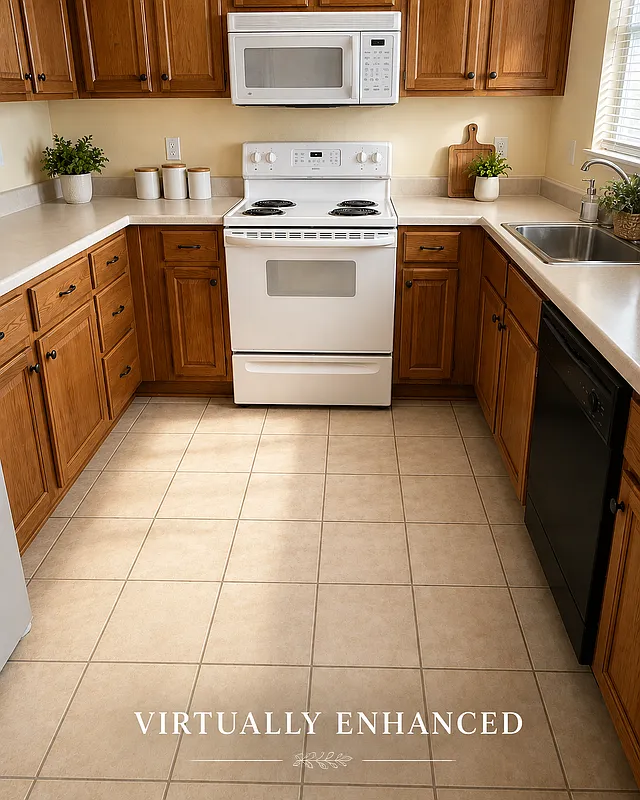 2 bed, 2.0 bath, 1344 sqft, $1,500 — Photo 4