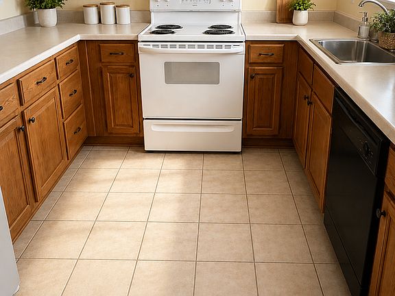 4th image of 4434 Gearhart Rd APT 3004