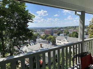 210 Palfrey St, Watertown, MA 02472