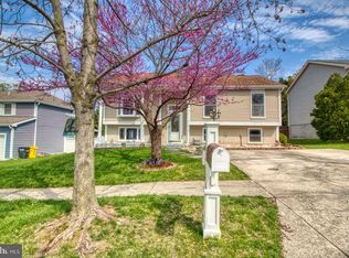 7928 Severn Tree Blvd, Severn, MD 21144