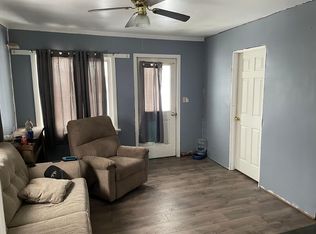 1016 California Ave, Libby, MT 59923